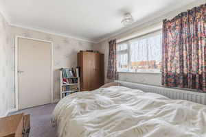 Photo 27- click for photo gallery